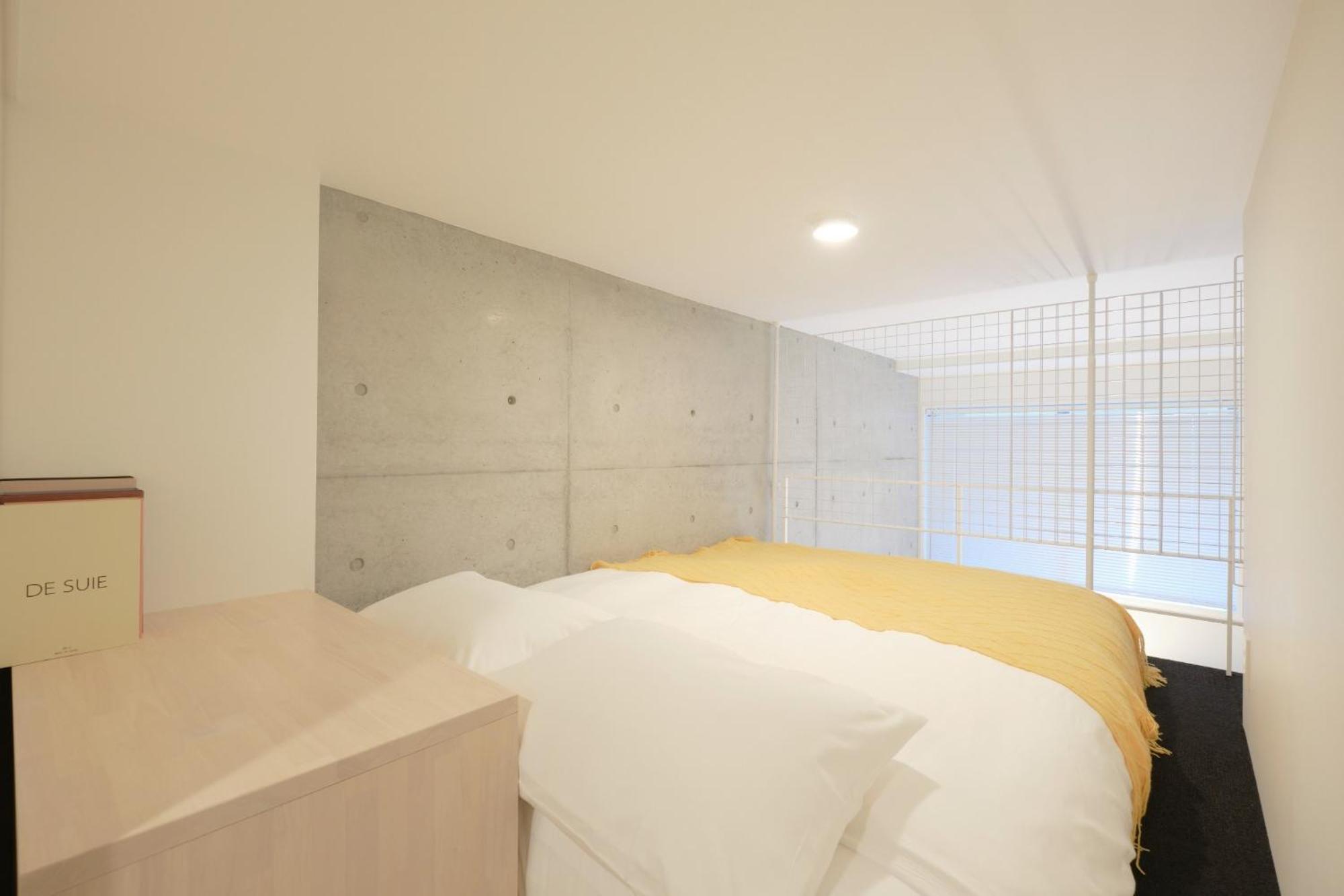 Apartmán Toyocho Sa-ku-ra - Vacation 44020v